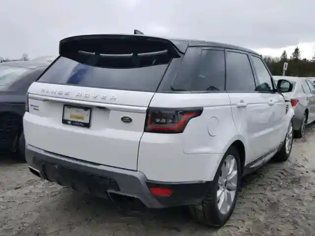 SALWR2RK7KA833039 2019 LAND ROVER RANGE ROVER SPORT HSE-3