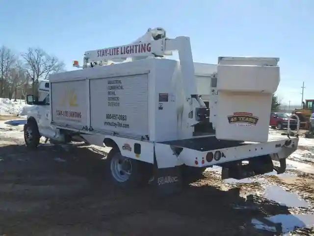 3C7WRMDL9GG261535 2016 RAM 5500-2