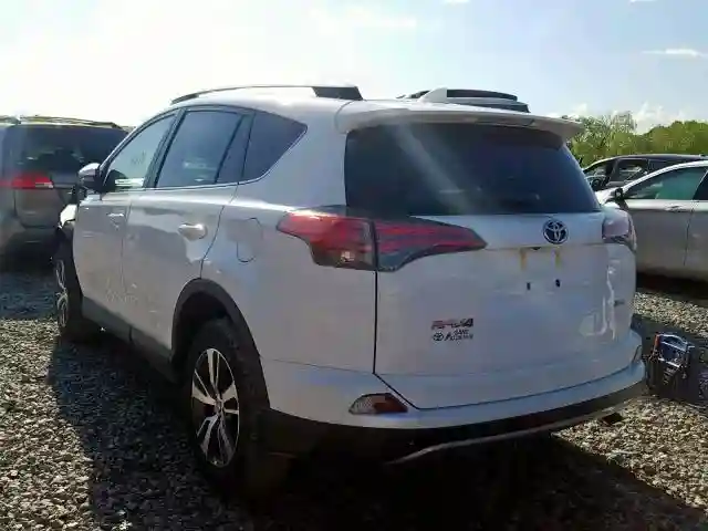 2T3WFREV9JW517120 2018 TOYOTA RAV4 ADVENTURE-2
