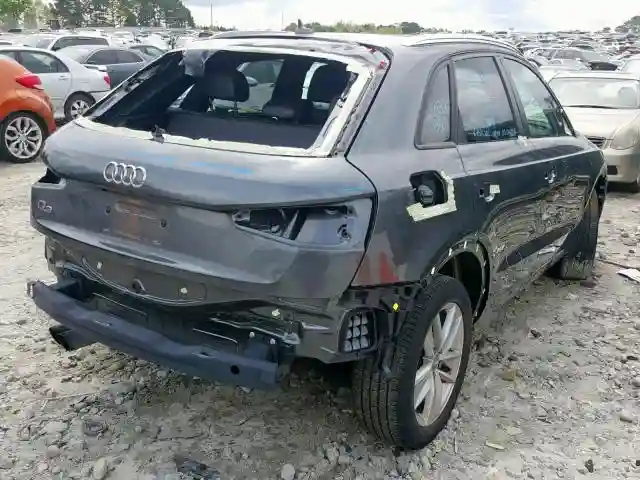 WA1BCCFS0JR002493 2018 AUDI Q3 PREMIUM-3