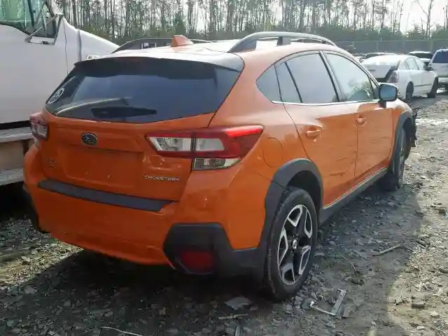 JF2GTALC2JH215658 2018 SUBARU CROSSTREK LIMITED-3