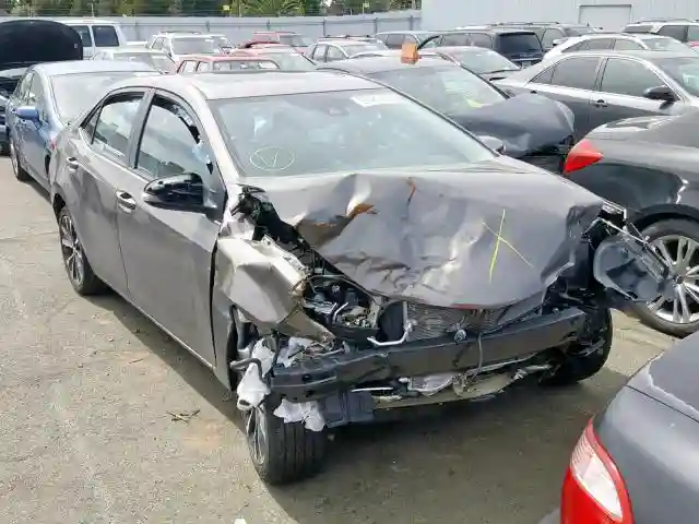 5YFBURHE0KP872236 2019 TOYOTA COROLLA L-0