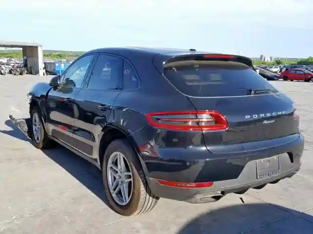 WP1AA2A57HLB82635 2017 PORSCHE MACAN-2