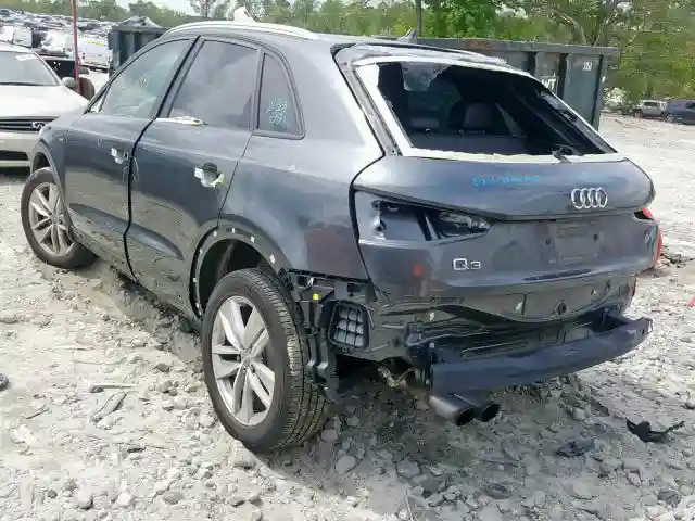 WA1BCCFS0JR002493 2018 AUDI Q3 PREMIUM-2