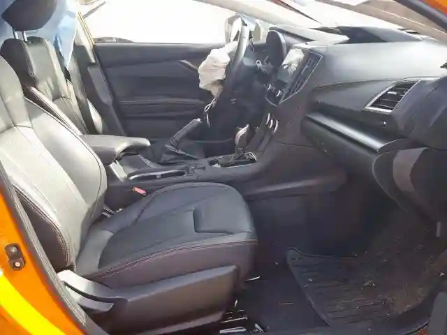 JF2GTALC2JH215658 2018 SUBARU CROSSTREK LIMITED-4