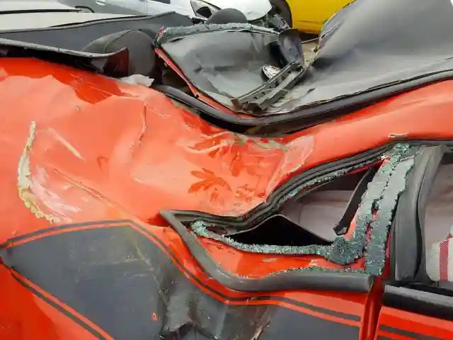 2C3CDZBT7HH542706 2017 DODGE CHALLENGER R/T-5