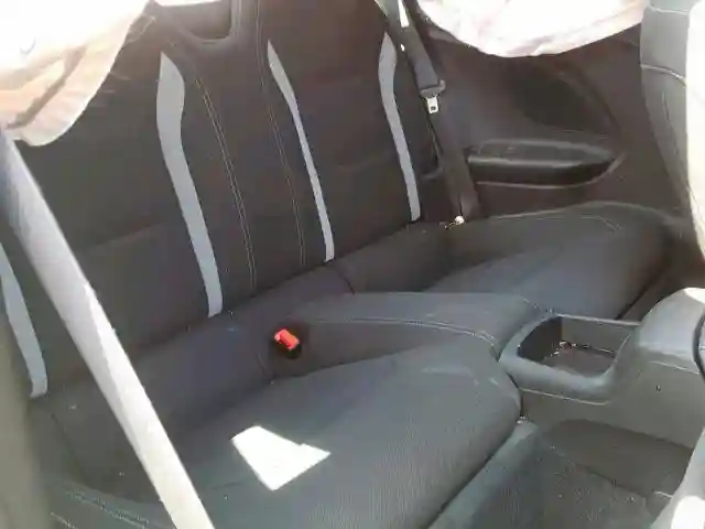 1G1FB1RX3J0163701 2018 CHEVROLET CAMARO LT-5