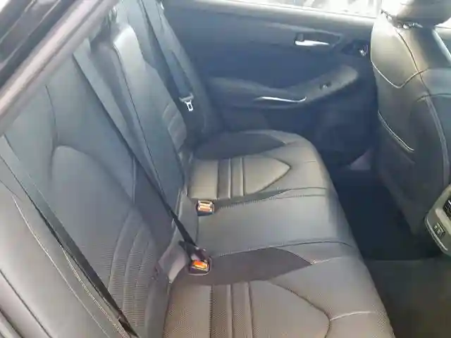 4T1B21FB8KU001910 2019 TOYOTA AVALON XLE-5