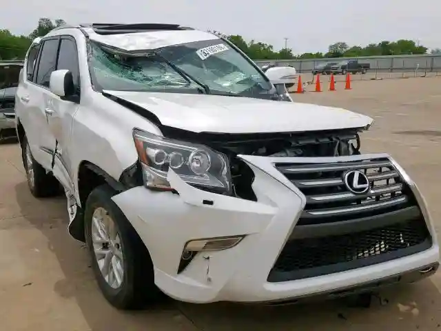 JTJBM7FX7G5121127 2016 LEXUS GX-0