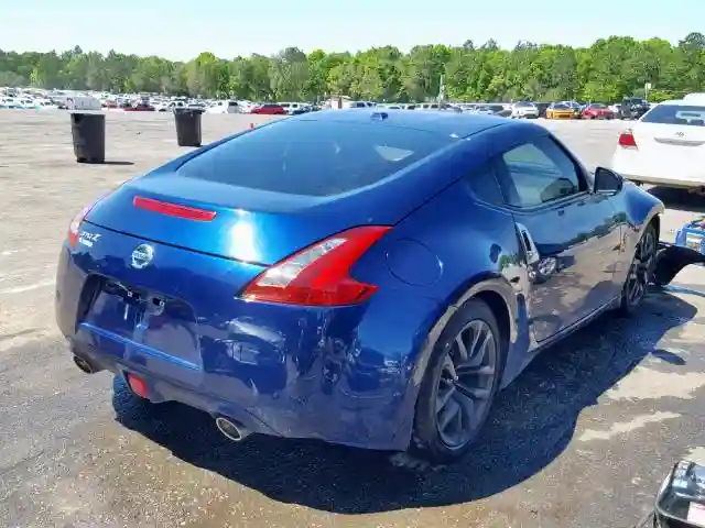 JN1AZ4EH7HM955045 2017 NISSAN 370Z BASE-3