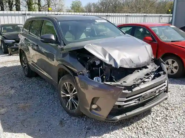 5TDBZRFH9HS369416 2017 TOYOTA HIGHLANDER LE-0