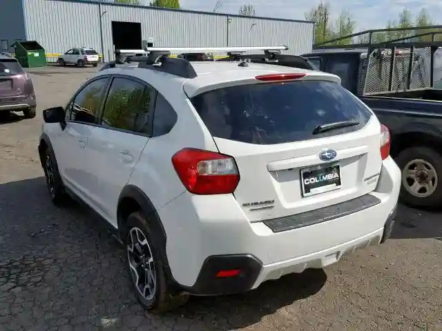 JF2GPABCXH8265904 2017 SUBARU CROSSTREK PREMIUM-2