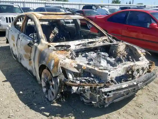 19UUB2F54HA001945 2017 ACURA TLX TECH-0