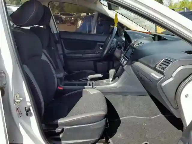 JF2GPABCXH8265904 2017 SUBARU CROSSTREK PREMIUM-4