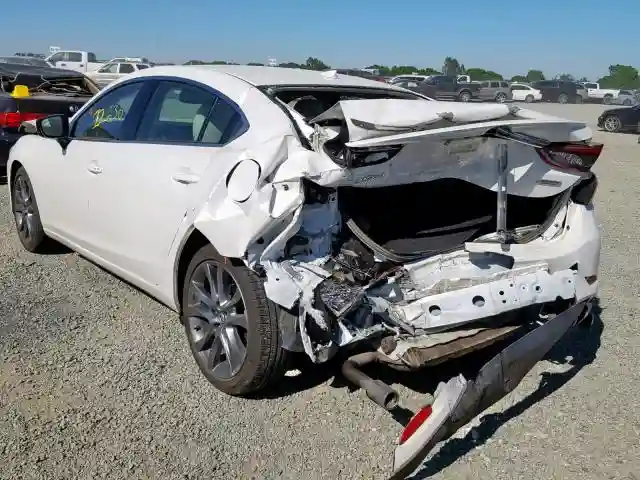 JM1GL1W51H1130289 2017 MAZDA 6 GRAND TOURING-2