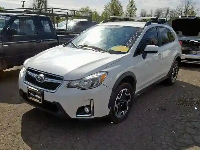 JF2GPABCXH8265904 2017 SUBARU CROSSTREK PREMIUM-1