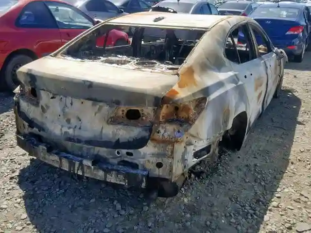 19UUB2F54HA001945 2017 ACURA TLX TECH-3