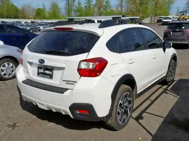 JF2GPABCXH8265904 2017 SUBARU CROSSTREK PREMIUM-3