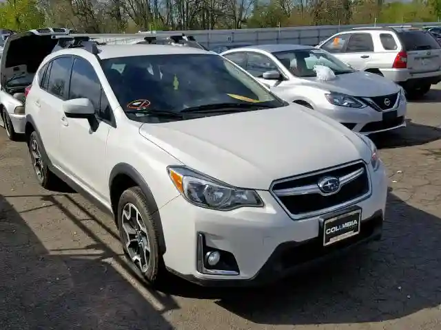 JF2GPABCXH8265904 2017 SUBARU CROSSTREK PREMIUM-0
