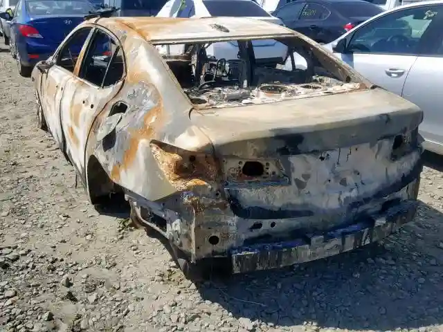 19UUB2F54HA001945 2017 ACURA TLX TECH-2