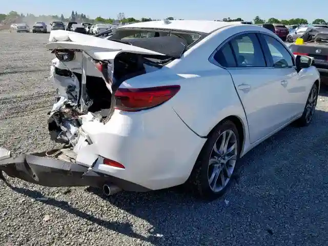 JM1GL1W51H1130289 2017 MAZDA 6 GRAND TOURING-3