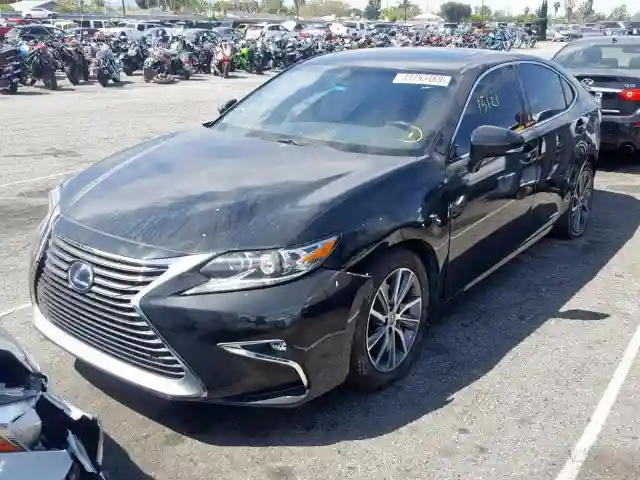 JTHBW1GG8G2131044 2016 LEXUS ES 300H-1