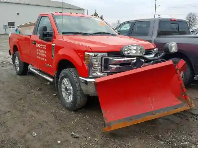 1FTRF3BT4JEC02083 2018 FORD F350 SUPER DUTY-0