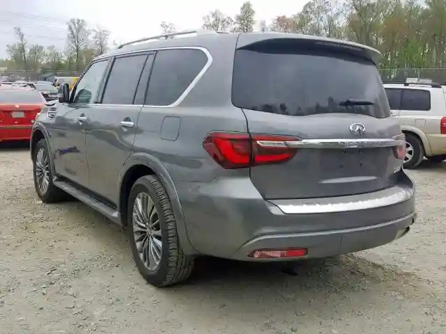 JN8AZ2NE0K9226391 2019 INFINITI QX80 LUXE-2