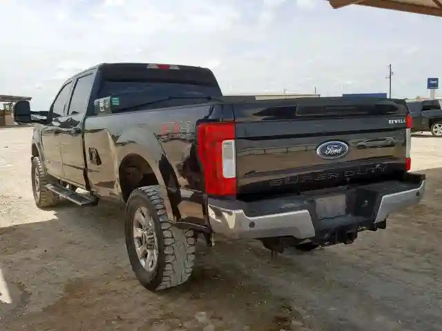 1FT7W2BT6HEE35071 2017 FORD F250 SUPER DUTY-2