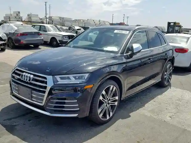 WA1A4AFY8J2194319 2018 AUDI SQ5 PREMIUM PLUS-1