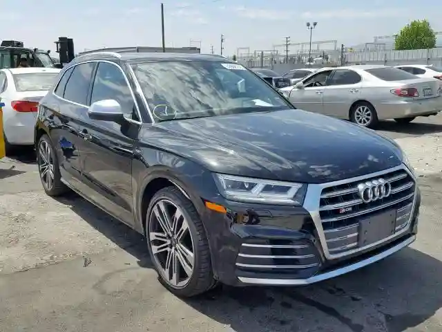 WA1A4AFY8J2194319 2018 AUDI SQ5 PREMIUM PLUS-0