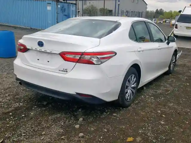 4T1B31HK3JU502017 2018 TOYOTA CAMRY LE-3