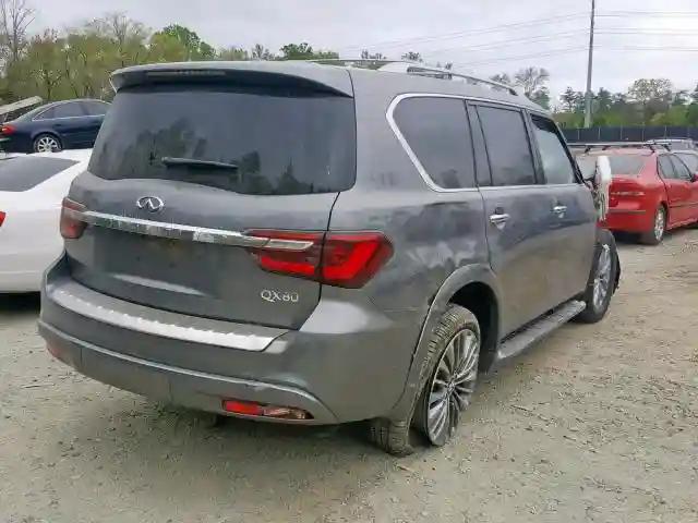 JN8AZ2NE0K9226391 2019 INFINITI QX80 LUXE-3