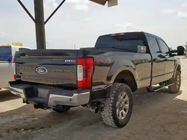 1FT7W2BT6HEE35071 2017 FORD F250 SUPER DUTY-3