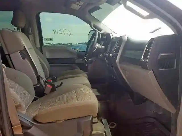 1FT7W2BT6HEE35071 2017 FORD F250 SUPER DUTY-4