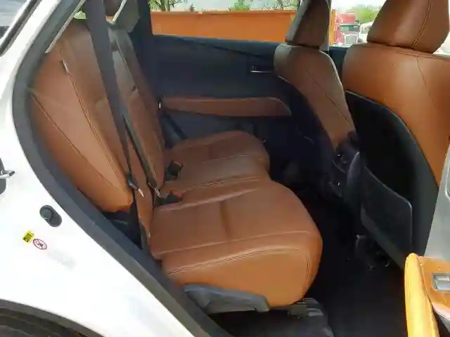 JTJBK1BA5F2478603 2015 LEXUS RX 350-5