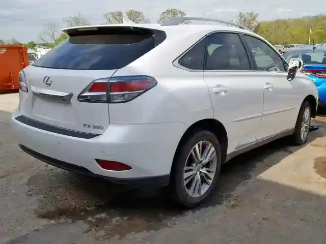 JTJBK1BA5F2478603 2015 LEXUS RX 350-3