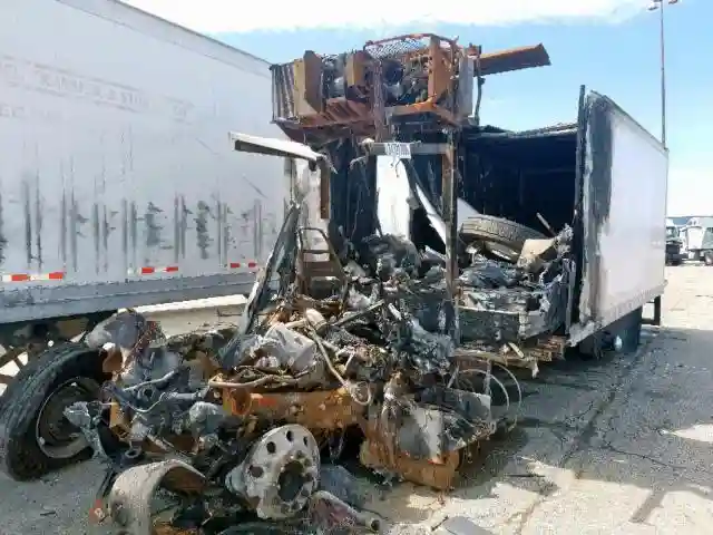 2NKHHM6X8KM280407 2019 KENWORTH CONSTRUCTION T270-1