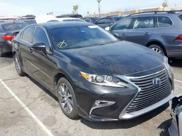JTHBW1GG8G2131044 2016 LEXUS ES 300H-0