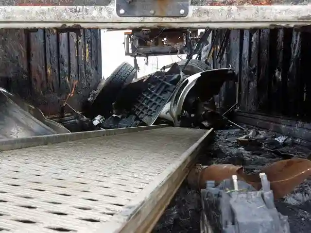 2NKHHM6X8KM280407 2019 KENWORTH CONSTRUCTION T270-5