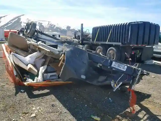 1UJBJ0BP7J75W0512 2018 JAYC TRAILER-0