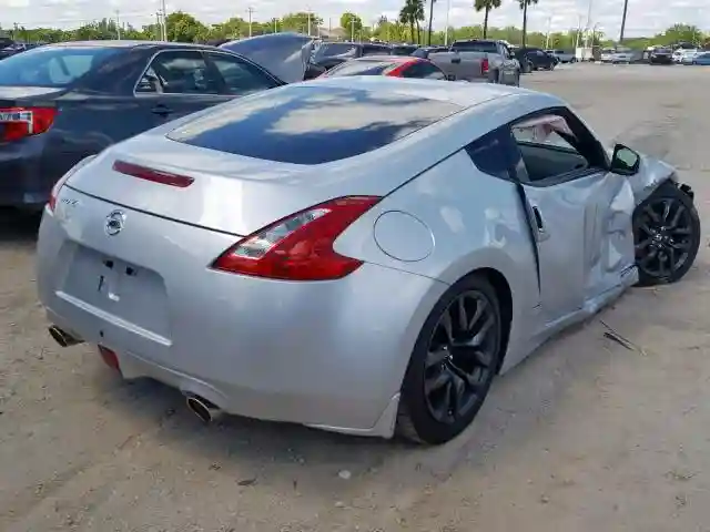 JN1AZ4EH1HM953209 2017 NISSAN 370Z BASE-3