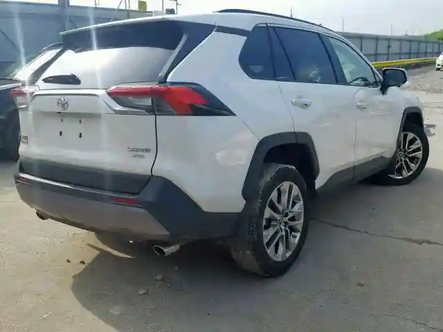 JTMN1RFV0KJ001429 2019 TOYOTA RAV4 LIMITED-3