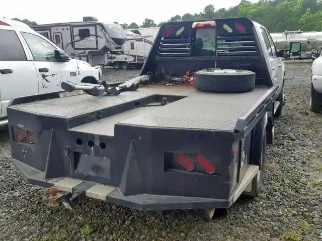 1GD422C86FF671974 2015 GMC SIERRA K3500 SLE-3