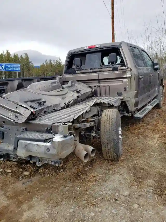 1FT8W3BTXJEB44606 2018 FORD F350 SUPER DUTY-3