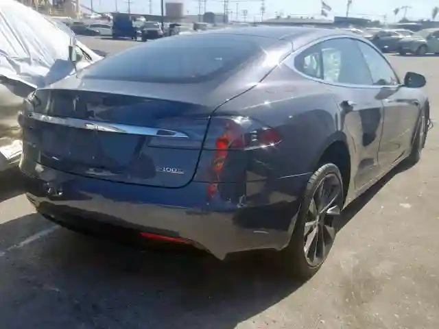 5YJSA1E44JF280693 2018 TESLA MODEL S-3