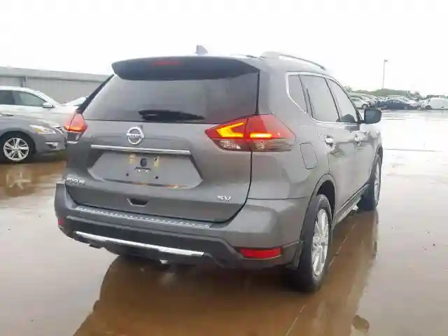 5N1AT2MT4JC817124 2018 NISSAN ROGUE S-3