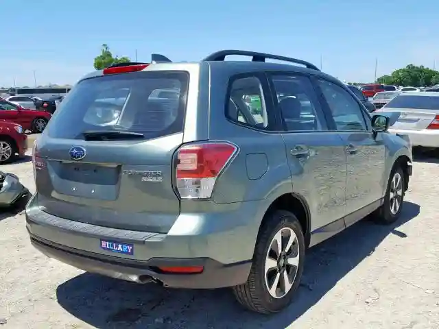 JF2SJABC5HH434304 2017 SUBARU FORESTER 2.5I-3