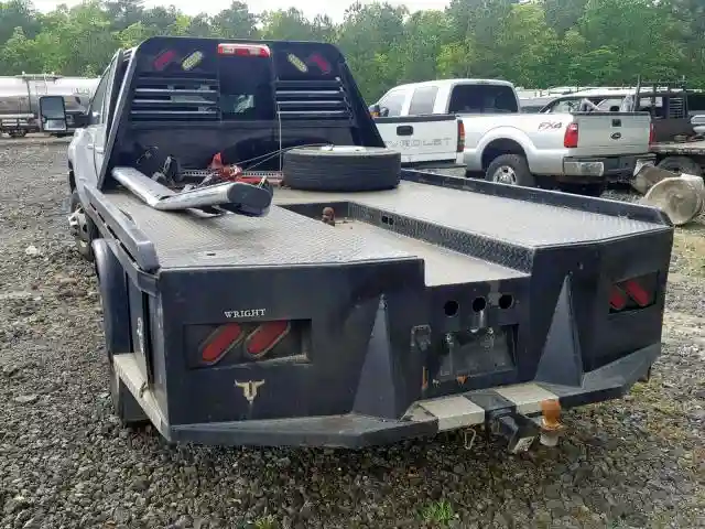 1GD422C86FF671974 2015 GMC SIERRA K3500 SLE-2