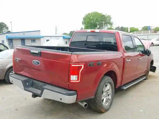1FTEW1EG0HKD49465 2017 FORD F150 SUPERCREW-3